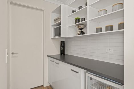 Photo of property in 65 Glenpark Crescent, Bethlehem, Tauranga, 3110