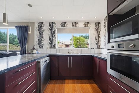 Photo of property in 212 Kainga Road, Kainga, Christchurch, 8083