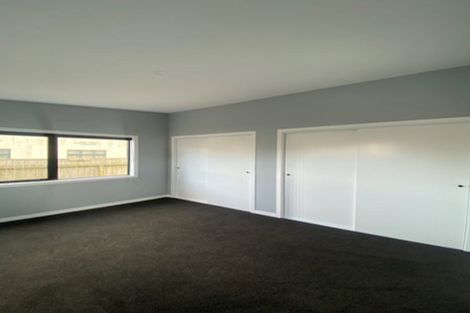 Photo of property in 23a Manson Street, Terrace End, Palmerston North, 4410