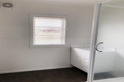 Photo of property in 49 Nelson Street, Pukekohe, 2120