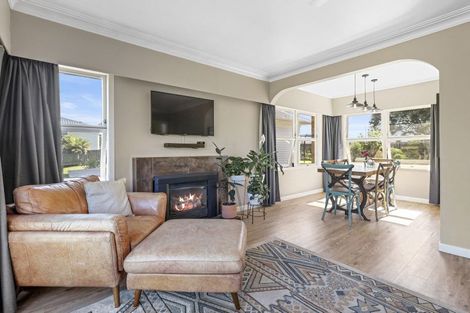 Photo of property in 14 Jervis Street, Hillcrest, Rotorua, 3015