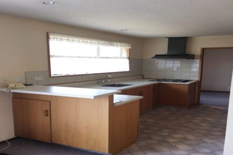 Photo of property in 1/38b Monaghan Street, Northwood, Christchurch, 8051