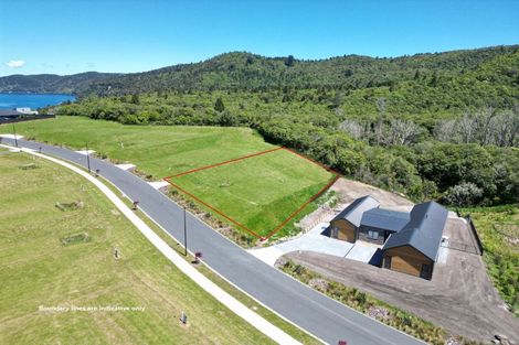 Photo of property in 11 Otaketake Drive, Kinloch, 3377