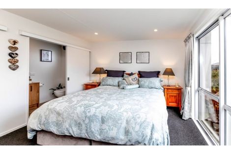 Photo of property in 10 Jasper Court, Rolleston, 7614