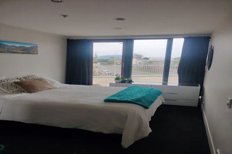 Photo of property in The Links, 382/378 Kapiti Road, Paraparaumu Beach, Paraparaumu, 5032