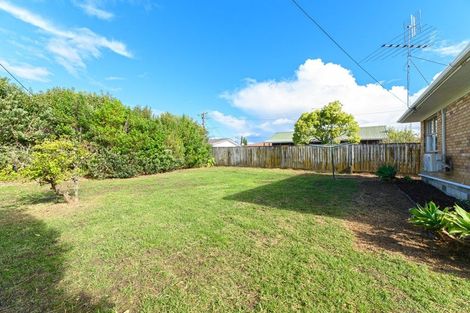 Photo of property in 3/104 Nile Road, Milford, Auckland, 0620