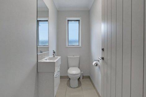 Photo of property in 13 Lilian Street, Kaiapoi, 7630