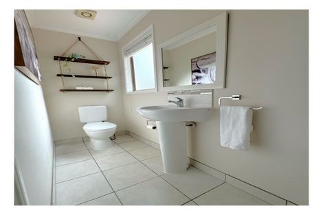 Photo of property in 41 Millennial Way, Orewa, 0931