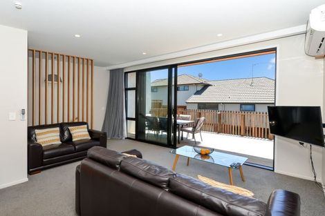 Photo of property in 49u3 Ohaupo Road, Melville, Hamilton, 3206