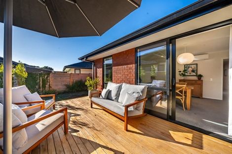 Photo of property in 30 Martingale Drive, Whitby, Porirua, 5024