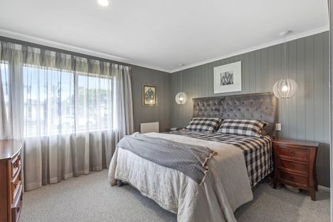 Photo of property in 30 Blake Boulevard, Papamoa Beach, Papamoa, 3118