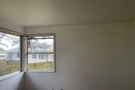 Photo of property in 37 Beeston Crescent, Manurewa, Auckland, 2102
