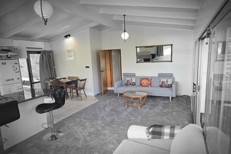 Photo of property in 17 Handley Place, Onerahi, Whangarei, 0110