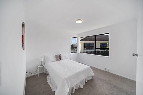 Photo of property in 44 Harwood Crescent, Otara, Auckland, 2023