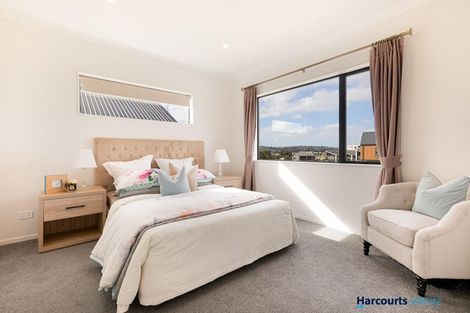 Photo of property in 19 La Bella Road, Hobsonville, Auckland, 0616
