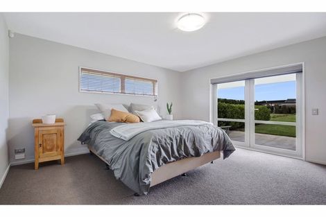 Photo of property in 1 Joy Place, Ohoka, Rangiora, 7475