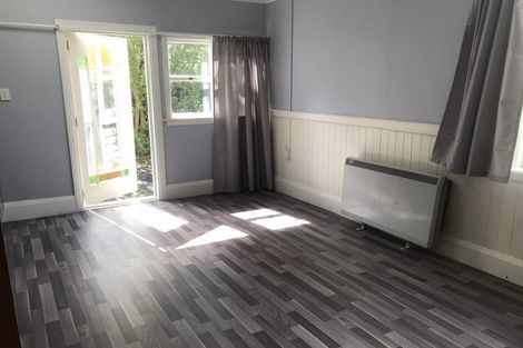 Photo of property in 245 Salisbury Street, Christchurch Central, Christchurch, 8013
