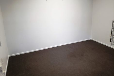 Photo of property in 103 Lake Crescent, Hamilton Lake, Hamilton, 3204