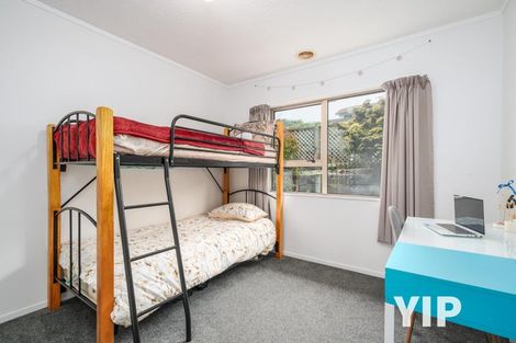 Photo of property in 33 Peppertree Lane, Woodridge, Wellington, 6037