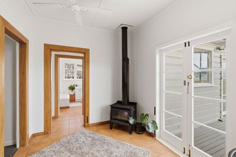 Photo of property in 5 Te Mawae Street, Whanganui East, Whanganui, 4500