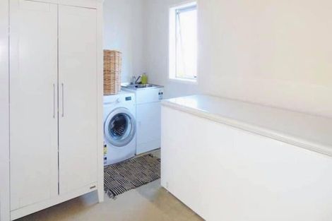 Photo of property in 6 Thomson Avenue, Otorohanga, 3900