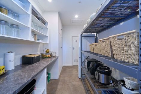 Photo of property in 691 Pleasant Point Highway, Levels, Timaru, 7975
