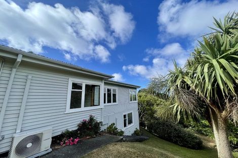 Photo of property in 64 Hapua Street, Hataitai, Wellington, 6021