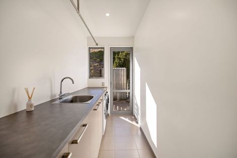 Photo of property in 44 Springbank Grove, Lower Shotover, Queenstown, 9371