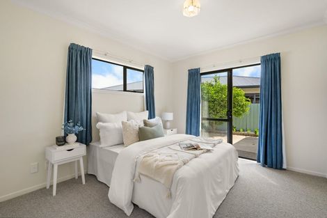 Photo of property in 9 Harvard Court, Melville, Hamilton, 3206