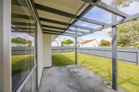Photo of property in 32a Cartier Crescent, Flaxmere, Hastings, 4120