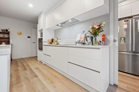 Photo of property in 2 Lulu Avenue, Chartwell, Hamilton, 3210