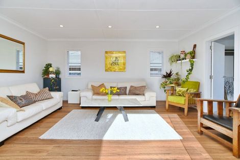 Photo of property in 79a Mackenzie Avenue, Woolston, Christchurch, 8023