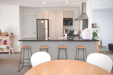 Photo of property in 37 Treestump Road, Takanini, 2112