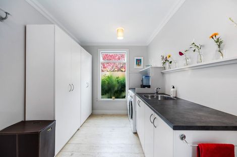 Photo of property in 394b Kerikeri Road, Kerikeri, 0230