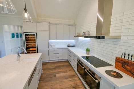 Photo of property in 204 Mclarnon Road, Cambridge, 3495