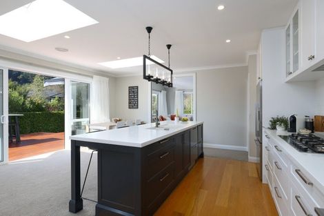 Photo of property in 10 Kingfisher Lane, Stoke, Nelson, 7011