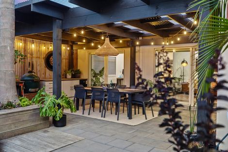 Photo of property in 25 Rosberg Place, Mount Maunganui, 3116