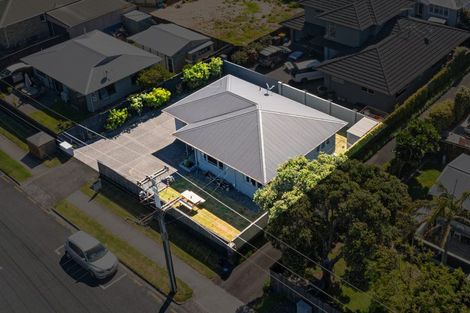 Photo of property in 89a Concord Avenue, Mount Maunganui, 3116