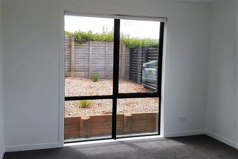 Photo of property in 14 Belvedere Place, Warkworth, 0910