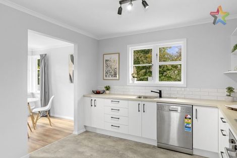 Photo of property in 20 Keys Street, Elderslea, Upper Hutt, 5018