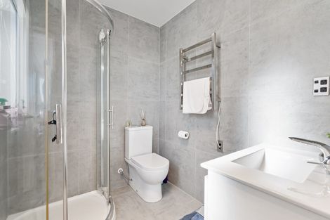 Photo of property in 10 Calcite Avenue, Flat Bush, Auckland, 2019