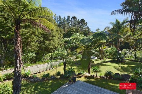 Photo of property in 53 Te Hape Road, Maunu, Whangarei, 0179