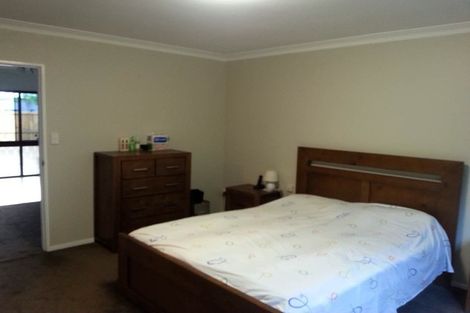 Photo of property in 93 Crosby Road, Chartwell, Hamilton, 3210