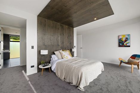 Photo of property in 58 Forest Heights, Wanaka, 9305