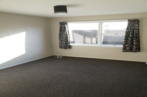 Photo of property in 1/932 Colombo Street, St Albans, Christchurch, 8014
