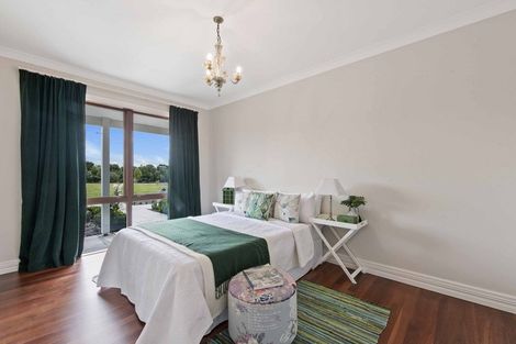 Photo of property in 81 Downies Road, Halswell, Christchurch, 8025