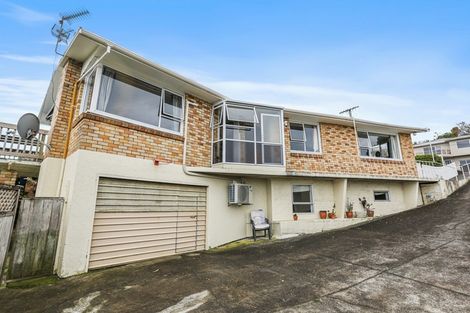 Photo of property in 15 Mount View Place, Spotswood, New Plymouth, 4310