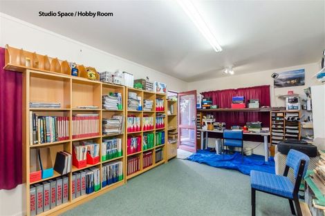 Photo of property in 62 Ruapehu Street, Paraparaumu, 5032