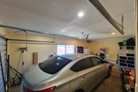 Photo of property in 1691 Rings Road, Coromandel, 3506