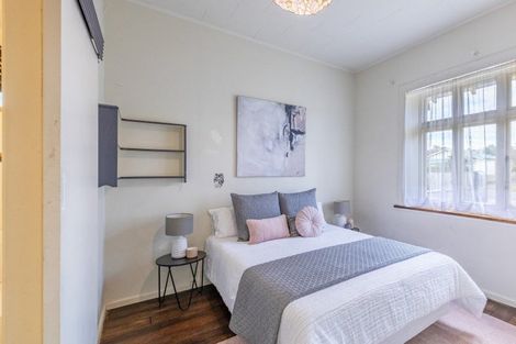 Photo of property in 20 Vigor Brown Street, Napier South, Napier, 4110